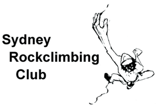 Sydney Rockies Membership 2014-15