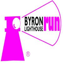 2014 Brookfarm Byron Lighthouse Run