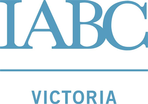 IABC Gala - Celebrating Victorian Communicators
