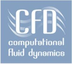 CFD in the Minerals and Process Industries