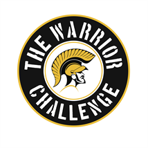 The Winter Warrior Challenge - 2014