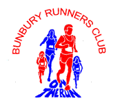 Bunbury Runners Club Dinner & Presentation Night