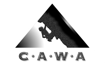 CAWA 2012 Sport Climbing Competition