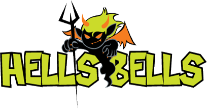 Hells Bells Adventure Race