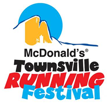townsville running festival enquiries event related print