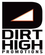 Dirt High DVD Sales