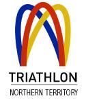 Triathlon NT Kids Triathlon
