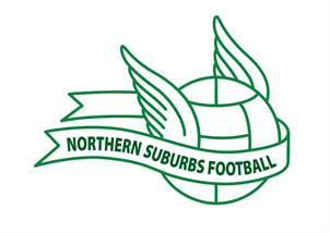 NSFA Football School Term 1 2016
