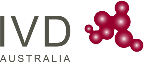 IVD Australia Networking function