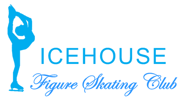 IFSC (Icehouse Figure Skating Club) Membership
