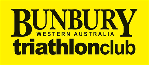 Bunbury Classic Triathlon