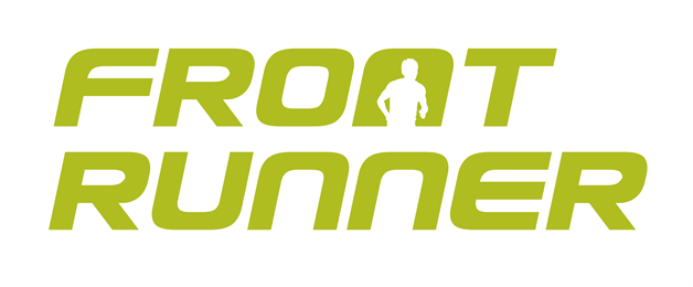 Front Runner Chevron City To Surf Training Course