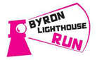 Byron Lighthouse Run
