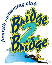 Bridge 2 Bridge 3000m Swim Classic