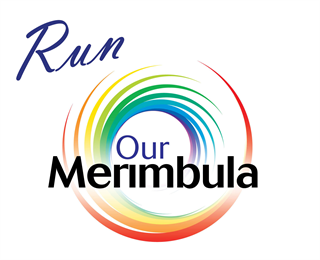 2013 Merimbula Fun Run