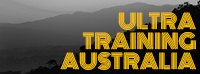 Brisbane Trail Marathon Training Camp