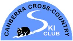 Canberra Cross Country Ski Club - 2016 Lessons
