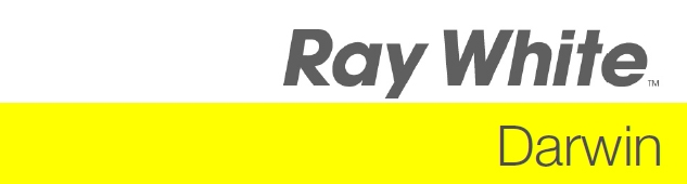 2014 Ray White NT Sprint Distance Championship
