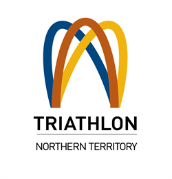 2013 NT Olympic Distance Championships