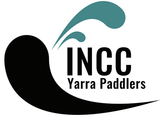 INCC Yarra Paddlers' Learn-to-paddle program