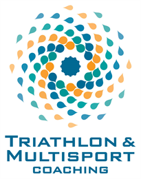 Triathlon Race Gear