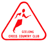 Geelong Cross Country Club Season 2017