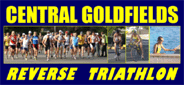 Vision Super Central Goldfields Reverse Triathlon