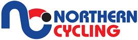 Northern Cycling Clothing Sales
