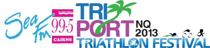 TriPort Triathlon Festival 07/09/2013