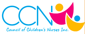 CCN 2017-2018 Membership